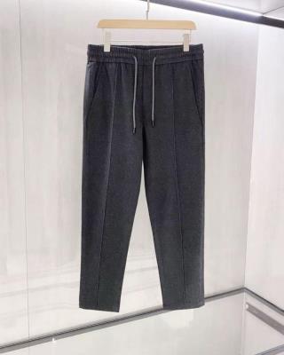 cheap quality ZEGNA Pants Model No. 2